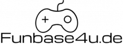 Funbase4u.de